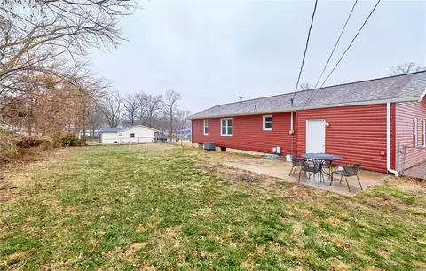 514 Cordes St, O'fallon, MO 63366 photo 47