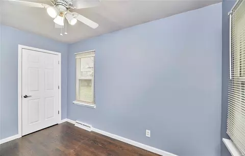 514 Cordes St, O'fallon, MO 63366 photo 37