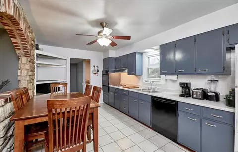 514 Cordes St, O'fallon, MO 63366 photo 11