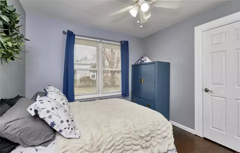 514 Cordes St, O'fallon, MO 63366 photo 27