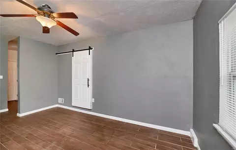 514 Cordes St, O'fallon, MO 63366 photo 22