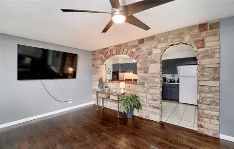 514 Cordes St, O'fallon, MO 63366 photo 6