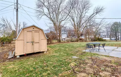 514 Cordes St, O'fallon, MO 63366 photo 44