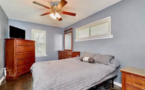 514 Cordes St, O'fallon, MO 63366 photo 30