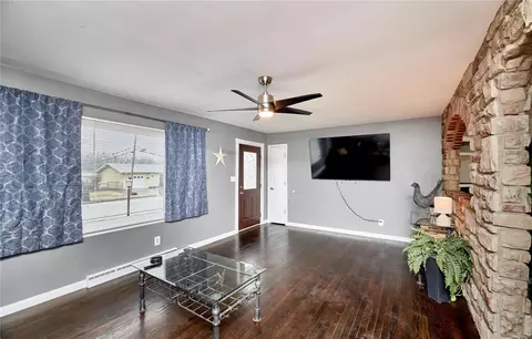 514 Cordes St, O'fallon, MO 63366 photo 3