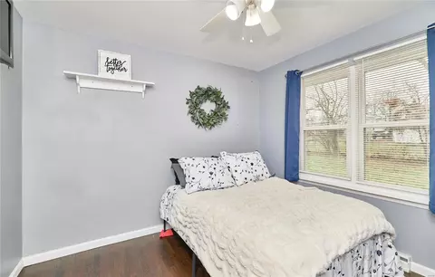 514 Cordes St, O'fallon, MO 63366 photo 25