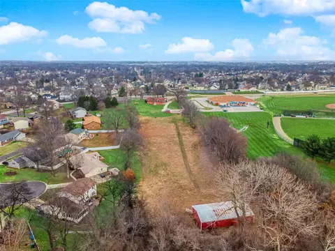 2449 Hackmann Rd, Saint Charles, MO 63303 photo 42