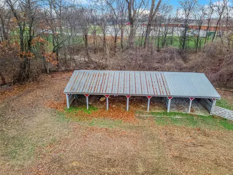 2449 Hackmann Rd, Saint Charles, MO 63303 photo 39