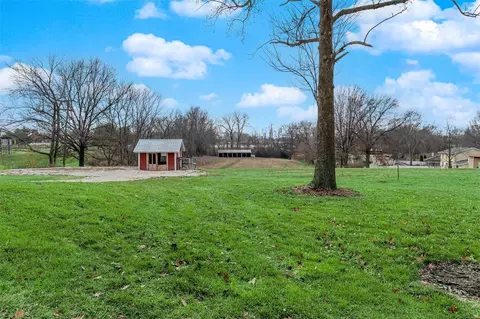 2449 Hackmann Rd, Saint Charles, MO 63303 photo 34
