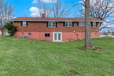 2449 Hackmann Rd, Saint Charles, MO 63303 photo 35