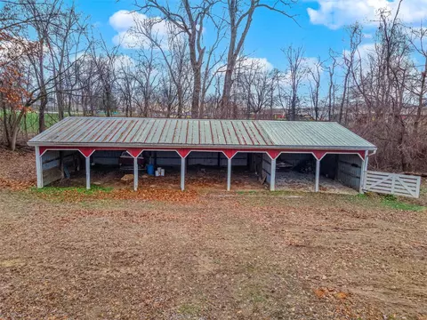 2449 Hackmann Rd, Saint Charles, MO 63303 photo 41