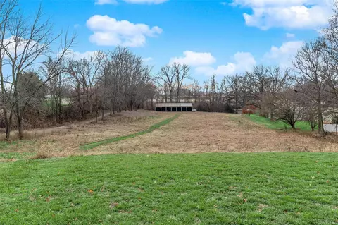 2449 Hackmann Rd, Saint Charles, MO 63303 photo 47
