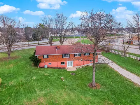 2449 Hackmann Rd, Saint Charles, MO 63303 photo 44