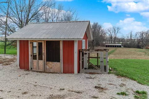 2449 Hackmann Rd, Saint Charles, MO 63303 photo 40