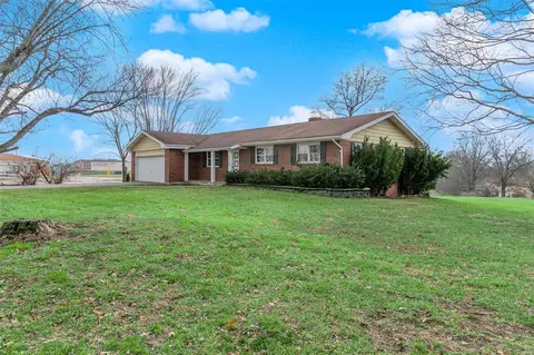 2449 Hackmann Rd, Saint Charles, MO 63303 photo 6