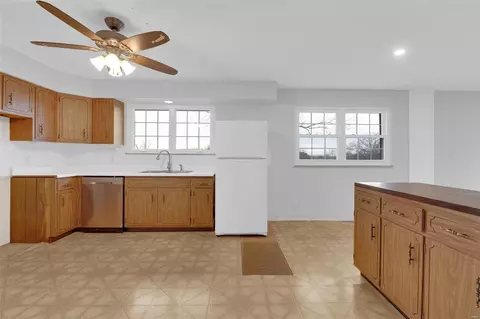 2449 Hackmann Rd, Saint Charles, MO 63303 photo 17