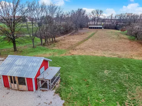 2449 Hackmann Rd, Saint Charles, MO 63303 photo 38