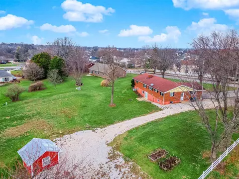 2449 Hackmann Rd, Saint Charles, MO 63303 photo 46