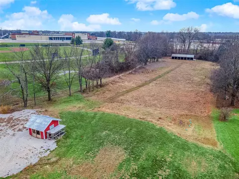 2449 Hackmann Rd, Saint Charles, MO 63303 photo 37