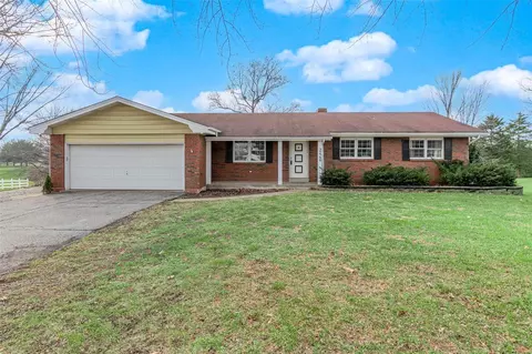 2449 Hackmann Rd, Saint Charles, MO 63303