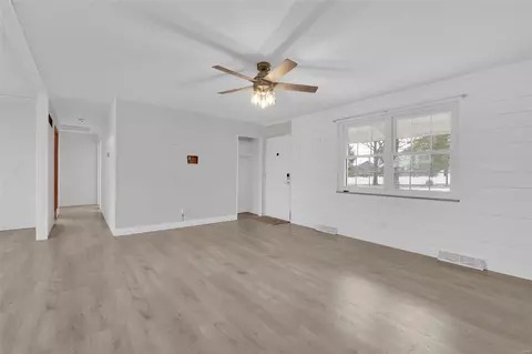 2449 Hackmann Rd, Saint Charles, MO 63303 photo 9