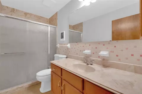 2449 Hackmann Rd, Saint Charles, MO 63303 photo 26