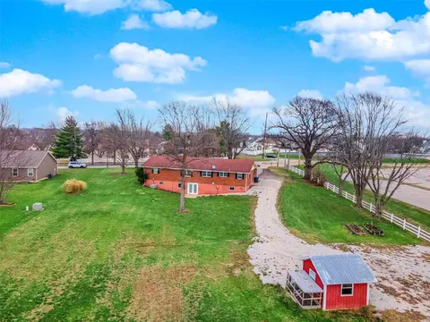 2449 Hackmann Rd, Saint Charles, MO 63303 photo 43