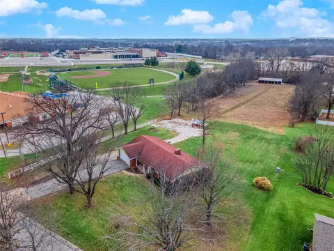 2449 Hackmann Rd, Saint Charles, MO 63303 photo 36