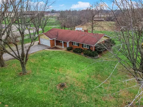 2449 Hackmann Rd, Saint Charles, MO 63303 photo 7