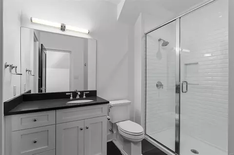 Bath - 11600 Clayton Rd, Frontenac, MO 63131 photo 8 of 8