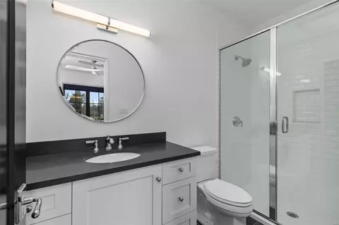 Bath - 11600 Clayton Rd, Frontenac, MO 63131 photo 6 of 8
