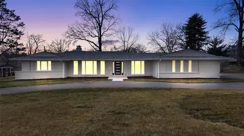 363 Hackmann Ln, Saint Louis, MO 63141 photo 37