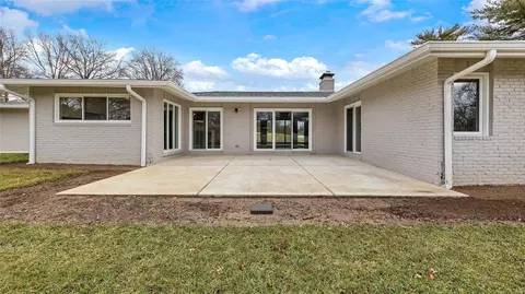363 Hackmann Ln, Saint Louis, MO 63141 photo 32