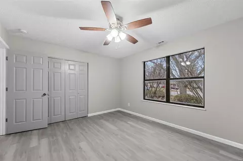 10 Kirk Ct, O'fallon, MO 63366 photo 19