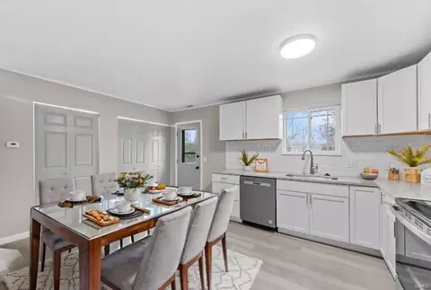 10 Kirk Ct, O'fallon, MO 63366 photo 8