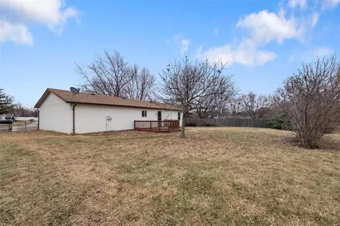 10 Kirk Ct, O'fallon, MO 63366 photo 23
