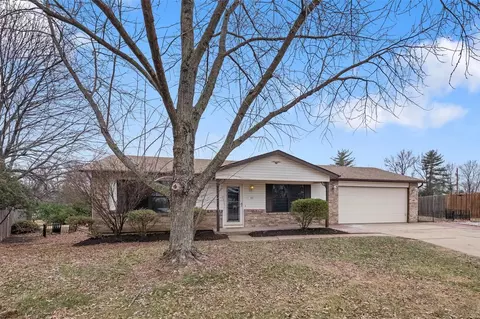10 Kirk Ct, O'fallon, MO 63366 photo 30