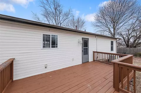 10 Kirk Ct, O'fallon, MO 63366 photo 27