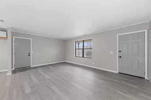 10 Kirk Ct, O'fallon, MO 63366 photo 6