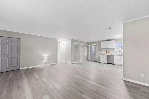 10 Kirk Ct, O'fallon, MO 63366 photo 4