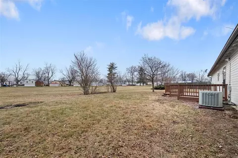 10 Kirk Ct, O'fallon, MO 63366 photo 26