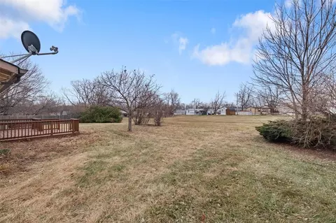 10 Kirk Ct, O'fallon, MO 63366 photo 22