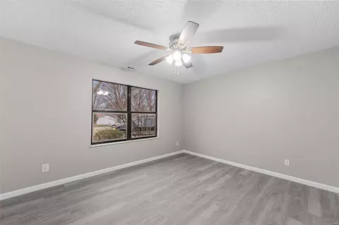 10 Kirk Ct, O'fallon, MO 63366 photo 18