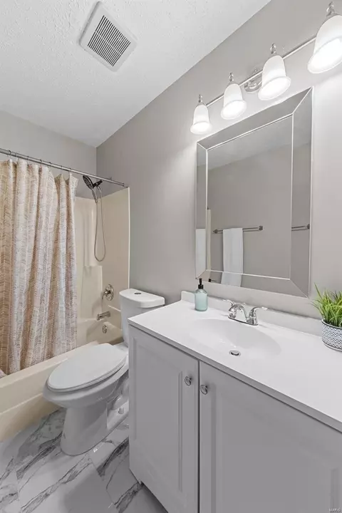 10 Kirk Ct, O'fallon, MO 63366 photo 14
