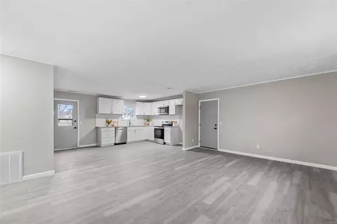10 Kirk Ct, O'fallon, MO 63366 photo 3