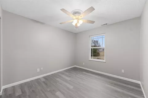 10 Kirk Ct, O'fallon, MO 63366 photo 15