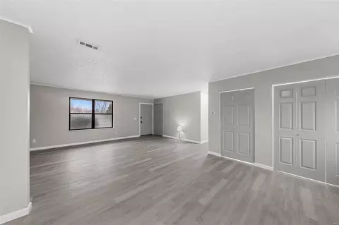 10 Kirk Ct, O'fallon, MO 63366 photo 10