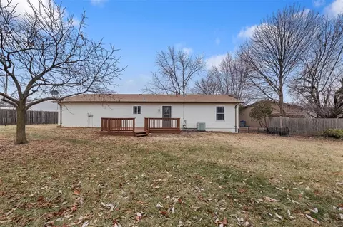 10 Kirk Ct, O'fallon, MO 63366 photo 24