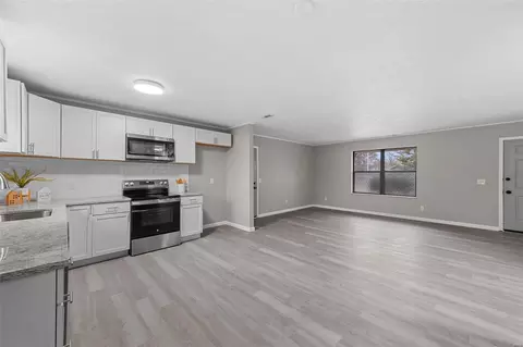 10 Kirk Ct, O'fallon, MO 63366 photo 11