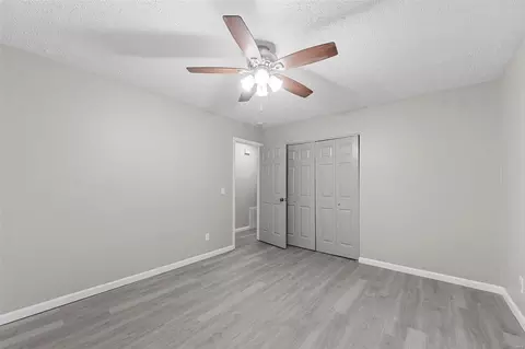 10 Kirk Ct, O'fallon, MO 63366 photo 20